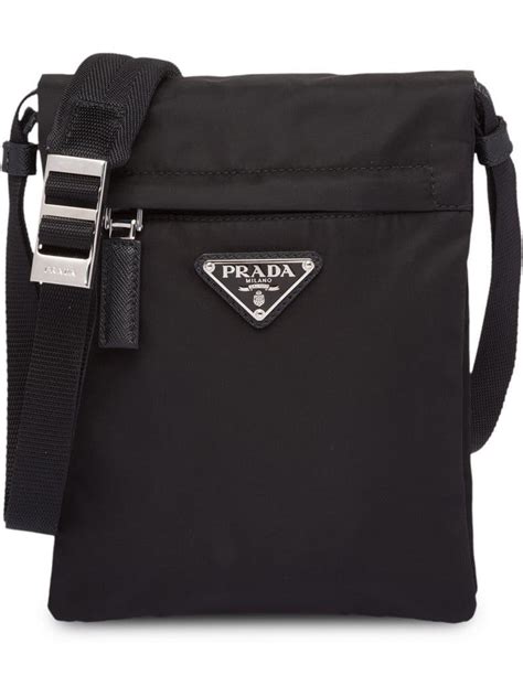 prada man bag sale